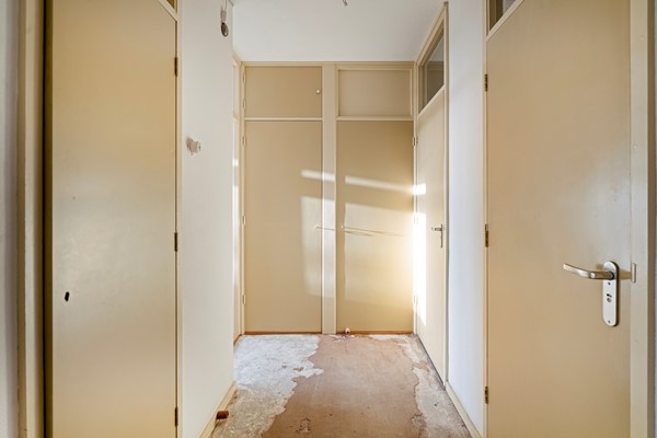 Medium property photo - Frans Halslaan 61, 2343 EB Oegstgeest